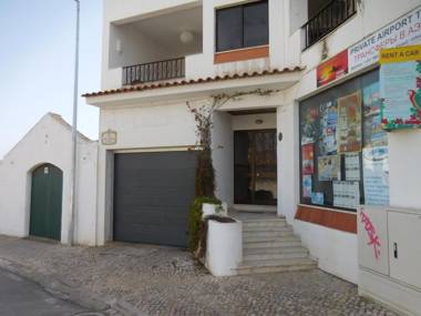 Apartamento Deluxe Oldtown 30 by Portugalferias