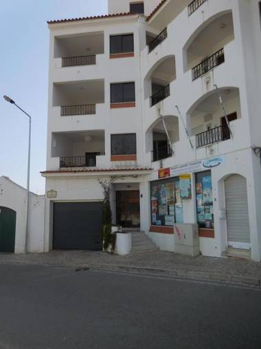 Apartamento Deluxe Oldtown 30 by Portugalferias