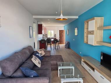 Apartamento Deluxe Oldtown 30 by Portugalferias