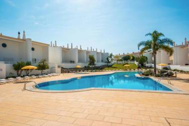 Aldeia da Galé V2 304