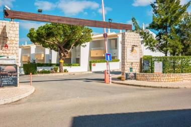 Aldeia da Galé V2 304