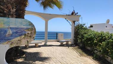 Apartamento Água Brisa