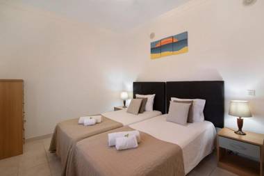 T2 Bosque de São José