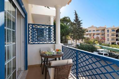 T2 Bosque de São José