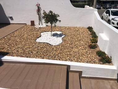 Villa Nobre by The Portuguese Butler