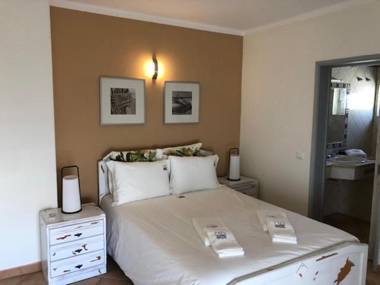 Villa Nobre by The Portuguese Butler