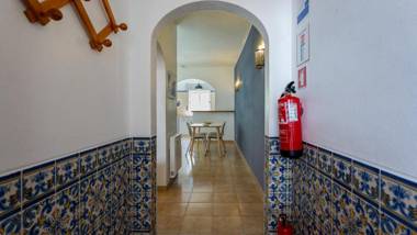 Charming Beachside Apartment w/ Pool by LovelyStay