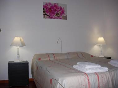 Ah Albufeira - Apartment Split Level near the beach