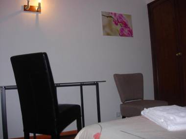 Ah Albufeira - Apartment Split Level near the beach