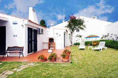 Lotus Villa 2 Albufeira