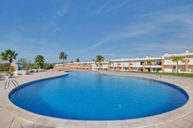 Albufeira Garden Villa With Pool by Homing