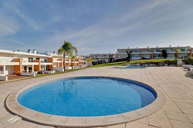 Albufeira Garden Villa With Pool by Homing