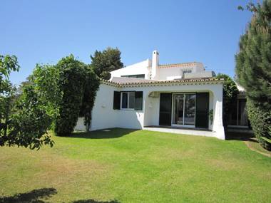 Fantastic Villa in Albufeira with Private Swimming Pool