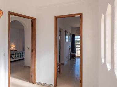 Modern Villa in Albufeira with Private Swimming Pool