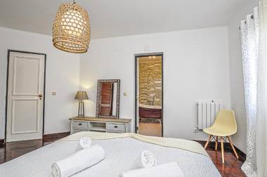 Villa Eva by OCvillas