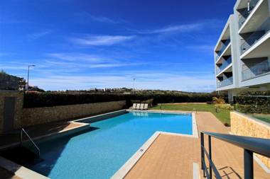 Albufeira Prestige With Pool by Homing