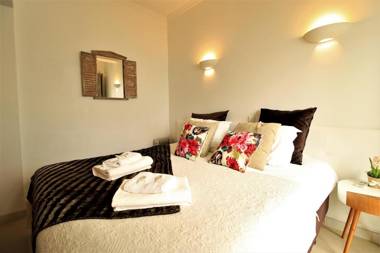 Albufeira Stylish by Homing