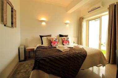 Albufeira Stylish by Homing