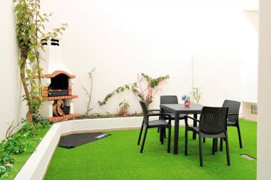 Albufeira Stylish by Homing