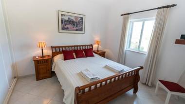 Amazing 2-Bedroom Appartment with big terrace!