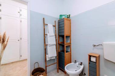 Holiday 1 Bed Apartment with pool in Albufeira