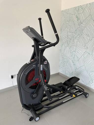 Apartamento Vista Jardim by Portucasa