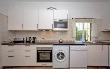 Villa Angelica by Portucasa