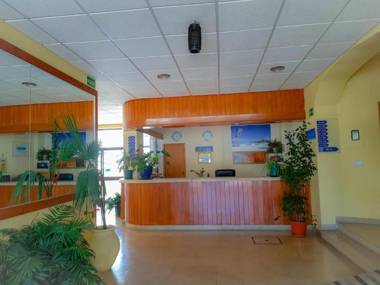 1 Bedroom Apartment Chaves Praceta Vitorino Nemesio Albufeira