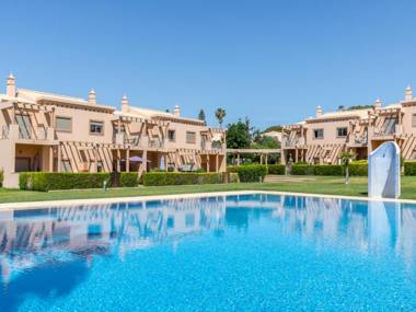 Akivillas Albufeira Blue