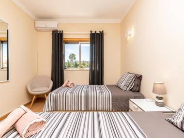 Akivillas Albufeira Blue