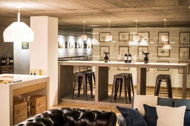 Herdade da Malhadinha Nova - Relais & Châteaux