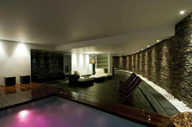 Herdade da Malhadinha Nova - Relais & Châteaux