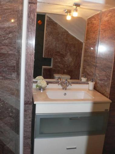 Alandroal Guest House-Hotel de Charme