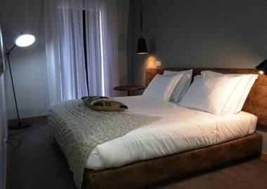 XPT Águeda - Alojamento Local