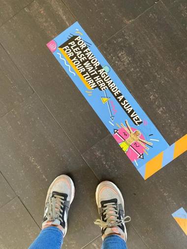 HI Abrantes – Pousada de Juventude