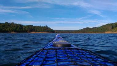 Visitar Bioucas I - Casa Inteira Familiar