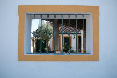 Quinta de SantAna da Várzea