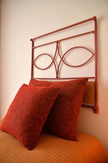 Monte do Giestal - Casas de Campo & Spa