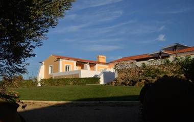 Monte do Giestal - Casas de Campo & Spa