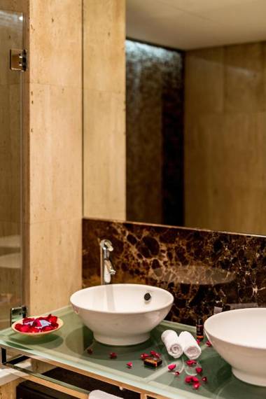 As Cascatas Golf Resort & Spa