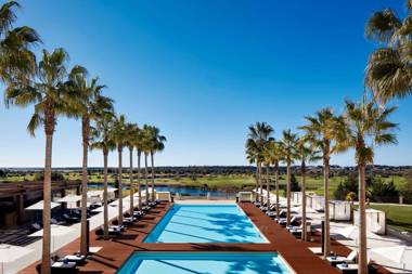 Anantara Vilamoura Algarve Resort