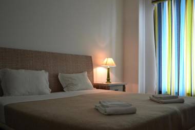 Residence Golf Club by Garvetur