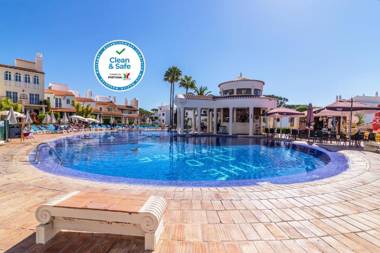 The Old Village Prestige and Solar by Village 4U