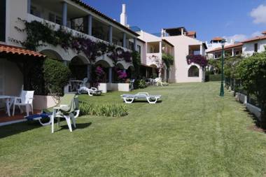 The Old Village Prestige and Solar by Village 4U