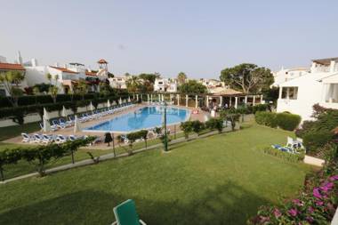 The Old Village Prestige and Solar by Village 4U