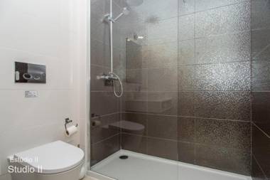 Akisol Vilamoura Gold