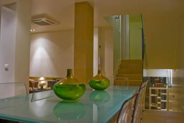 BmyGuest - Vilamoura Marina's View