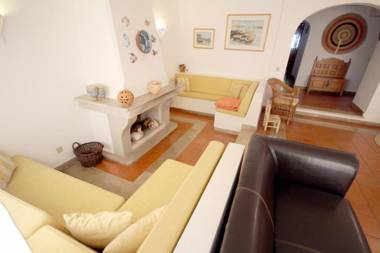 Villa Dantas by amcf