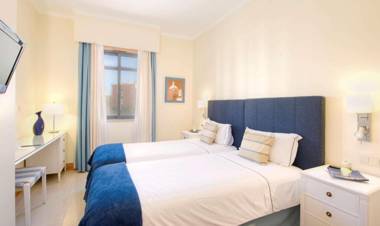 The Residences at Victoria by Tivoli