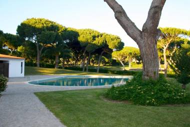 BmyGuest - Vilamoura Golf Villa